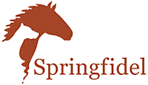 Springfidel Logo